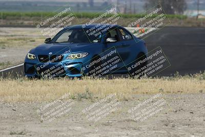 media/May-04-2025-BMW Club of San Diego (Sun) [[f50409f436]]/A group/Turn 9/